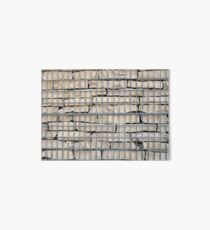 bricks Art Board