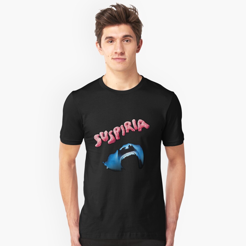 suspiria undercover clothing suspiria undercover clothing