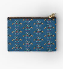 Alec Mech Studio Pouch