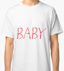 infant Classic T-Shirt