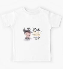 Camiseta para niños Sin título
