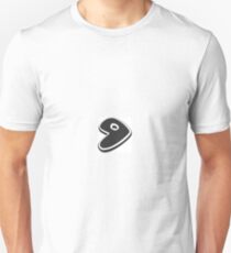 Gentoo Linux Unisex T-Shirt