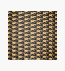 Crazy GOAT lady Scarf