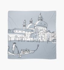 Venice Scarf