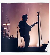Harry Styles Poster