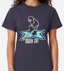 nhl 94 t shirt