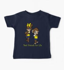 BFFS Baby T-Shirt