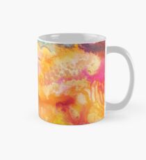 Vibing Tasse (Standard)