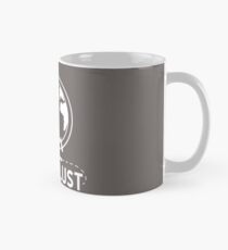 Reiselust T-Shirt Aircraft Weltreise Wanderlust Reise Classic Mug