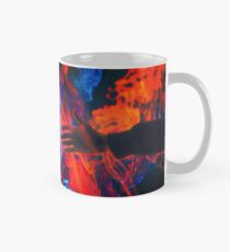 POV Mug