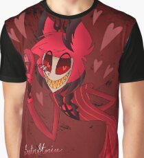 Hazbin Hotel Gifts & Merchandise | Redbubble