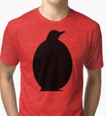 Unito OG Classic Tri-blend T-Shirt