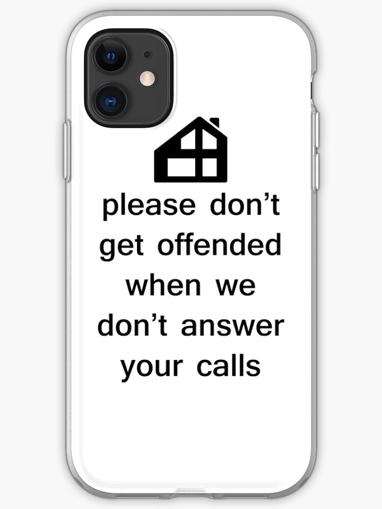 Music iphone 11 case Music iphone 11 case