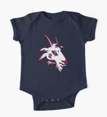 Limited Edition Tom Brady GOAT TB-12 Shirts, Mugs & Hoodies Short Sleeve Baby One-Piece