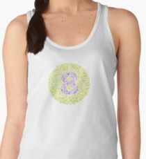 Untitled Women's Tank Top