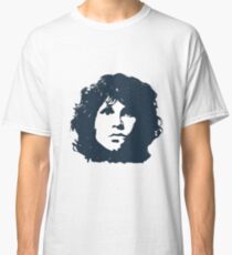 Jim Morrison Gifts & Merchandise | Redbubble