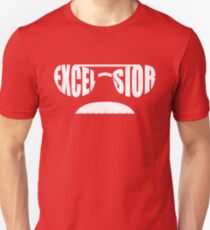 excelsior Slim Fit T-Shirt