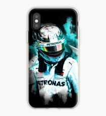 lewis hamilton iphone xs case lewis hamilton iphone xs case