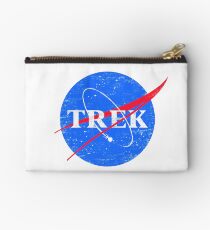 Trek Studio Pouch