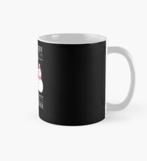 Chillin With My Snowmies Funny Snowman Christmas Xmas Family Ugly Christmas Sweater Mug