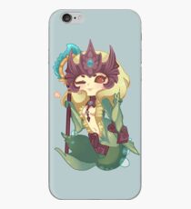Nami iPhone-Hülle & Cover