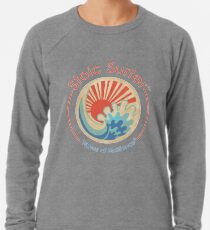 Stoic Surferâ„¢ Lightweight Sweatshirt