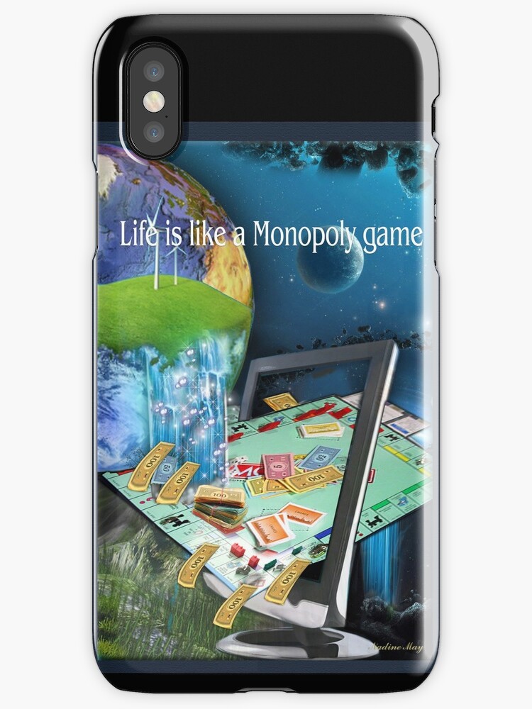 coque iphone 6 monopoly coque iphone 6 monopoly