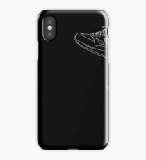 funda new balance funda new balance