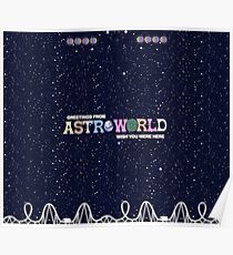 Untitled Poster