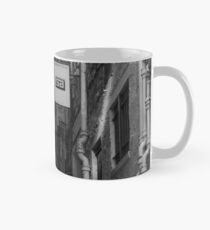 Wallways Tasse (Standard)