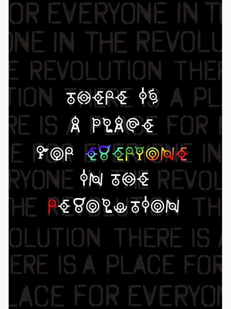 There is a place by Etakeh