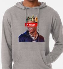 Post Malone Sweatshirts Amp Hoodies Redbubble