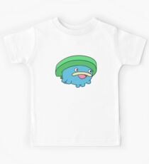 Lotad Kids Tee