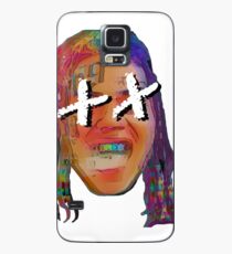 Best Rapper Alive Case/Skin for Samsung Galaxy