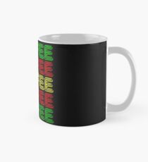 Coffee Hot Drink Caffeine Tea Gift Coffee Lover Mug