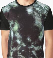 Loom Graphic T-Shirt