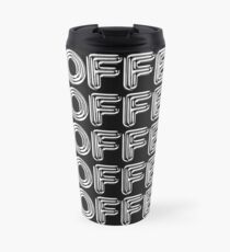 Coffee Hot Drink Caffeine Tea Gift Coffee Lover Travel Mug