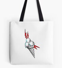 GUCCI GLASS MANE 1017 Tote Bag