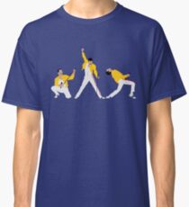 fred3 Classic T-Shirt