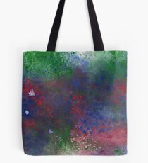 LM Tote Bag