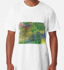 SF Long T-Shirt