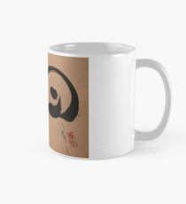 é—· - Dull Mug