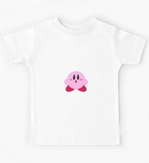 Everyone is Dead! Kids Tee