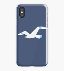 coque iphone x hollister coque iphone x hollister