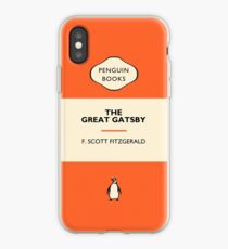 What did they call Jay? iPhone Case