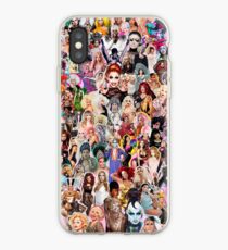 iphone 8 case rupaul iphone 8 case rupaul