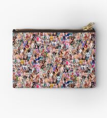 RuPaul Queen Studio Pouch