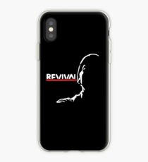 Revival iPhone Case