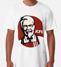 Kfc T-Shirts | Redbubble