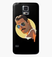 Freddie Case/Skin for Samsung Galaxy